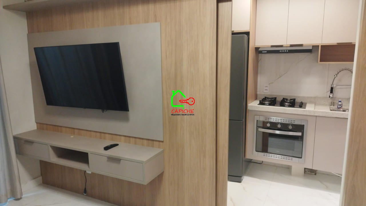 Apartamento, 2 quartos, 92 m² - Foto 14