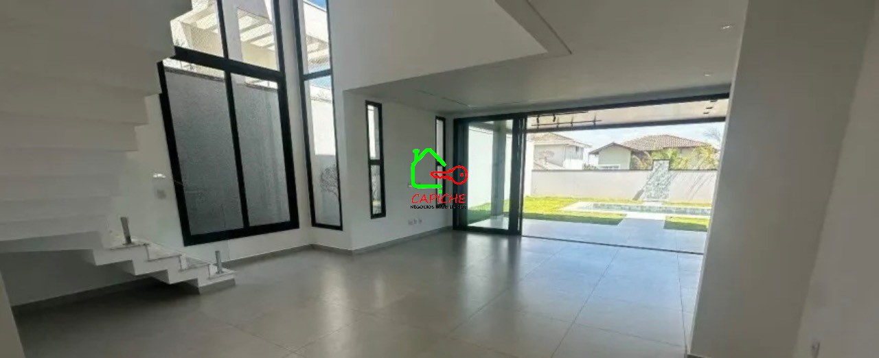 Casa de Condomínio, 3 quartos - Foto 18