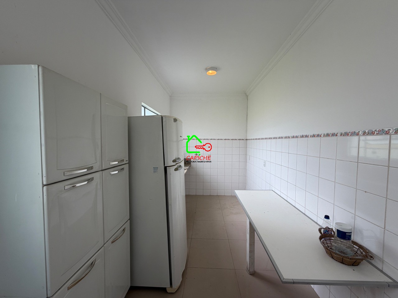 Depósito-Galpão - Foto 15