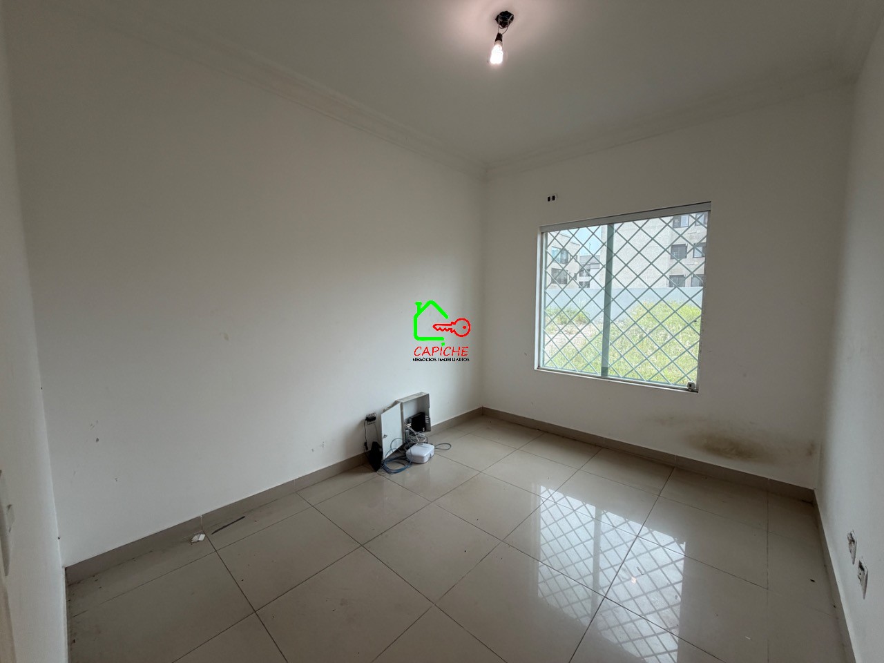 Depósito-Galpão - Foto 9