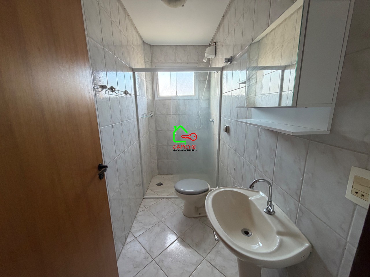 Cobertura, 2 quartos, 160 m² - Foto 8