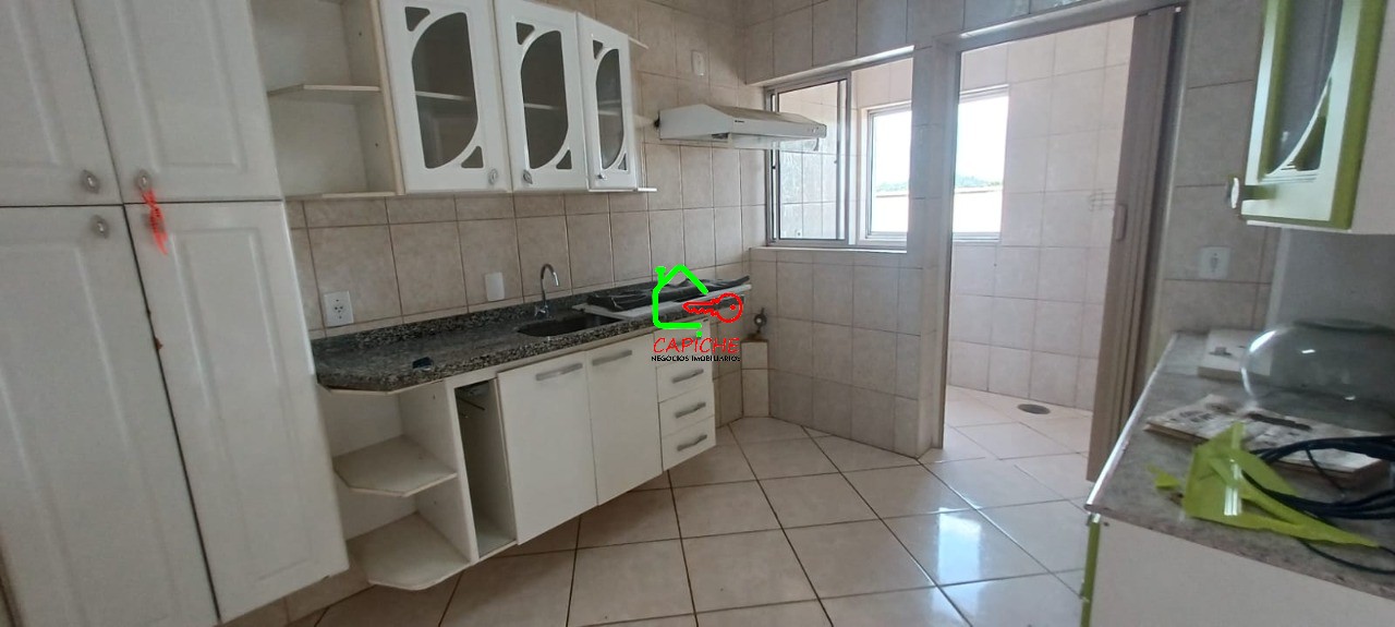 Apartamento, 2 quartos, 110 m² - Foto 9