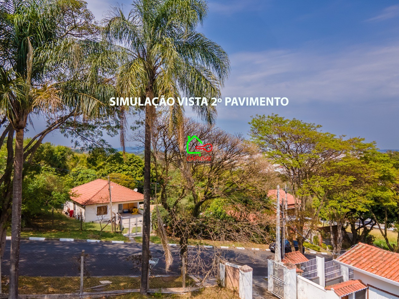 Terreno, 1041 m² - Foto 11