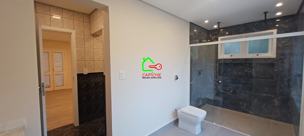 Casa de Condomínio, 4 quartos - Foto 21