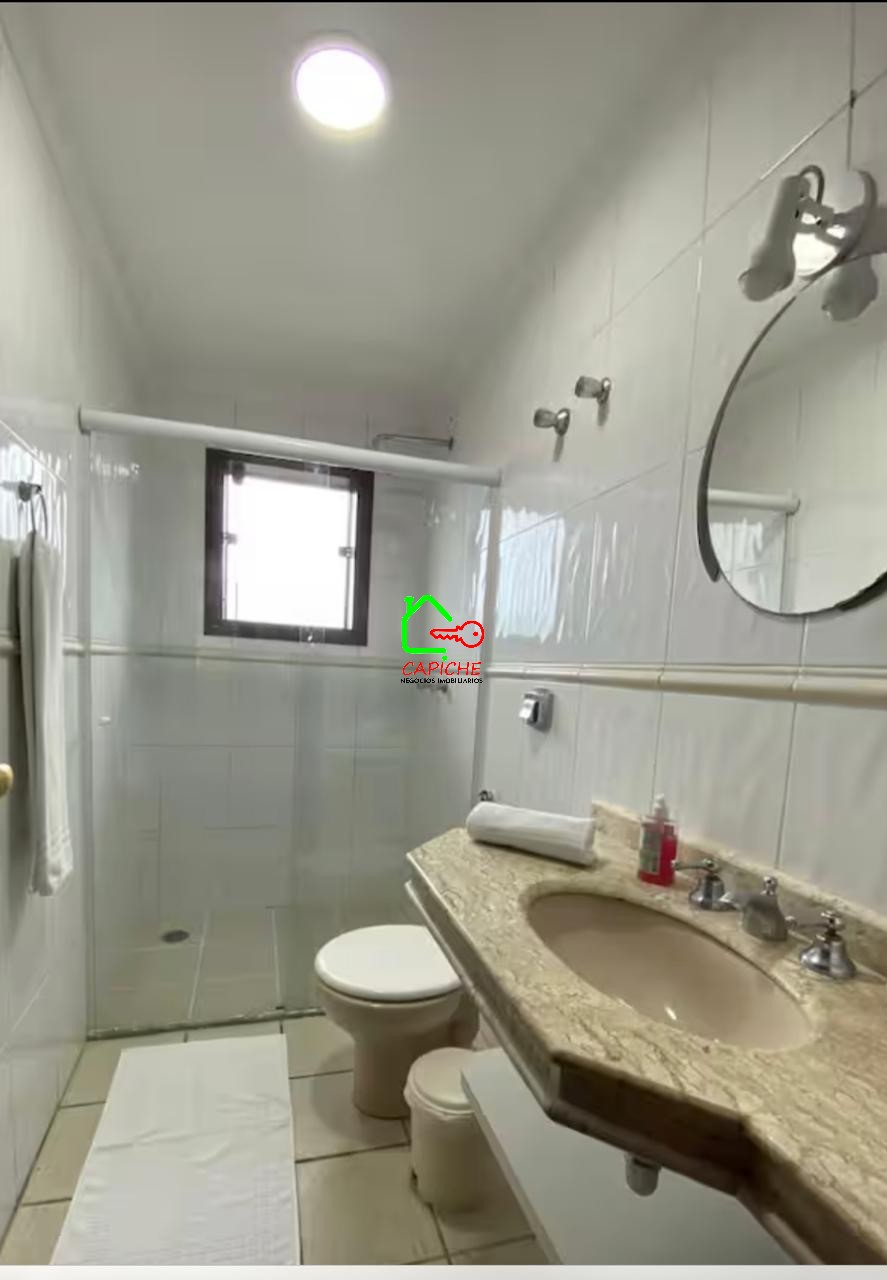Casa de Condomínio, 2 quartos - Foto 8