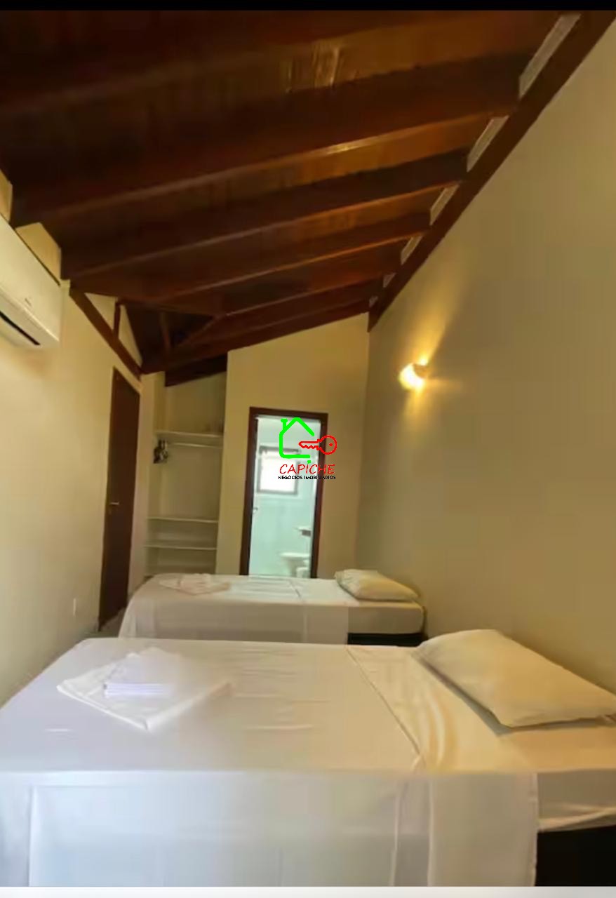 Casa de Condomínio, 2 quartos - Foto 14