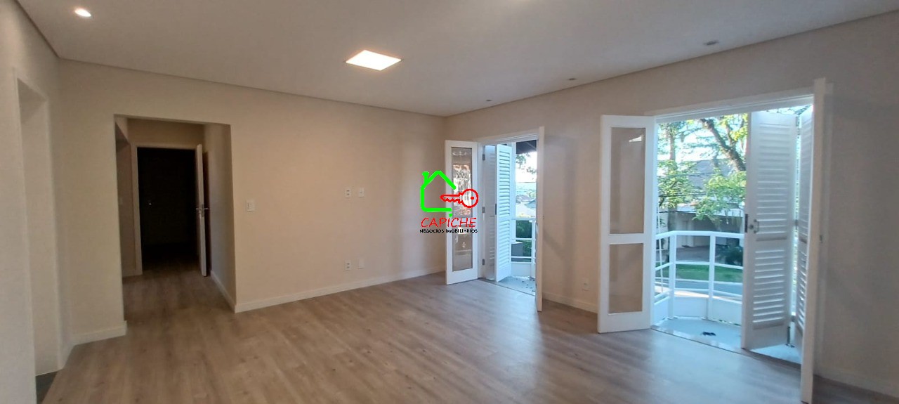 Casa de Condomínio, 4 quartos - Foto 25