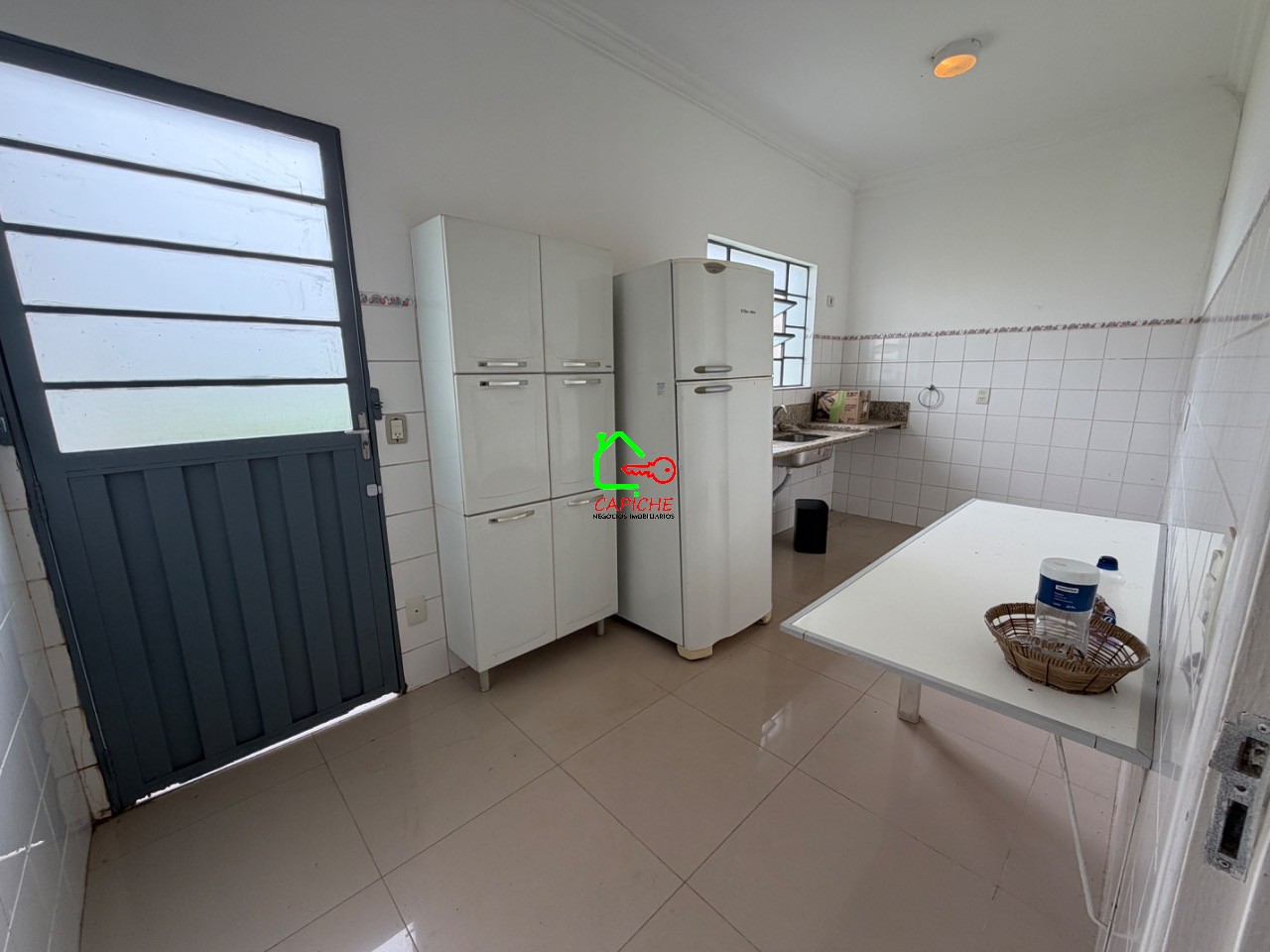 Depósito-Galpão - Foto 17