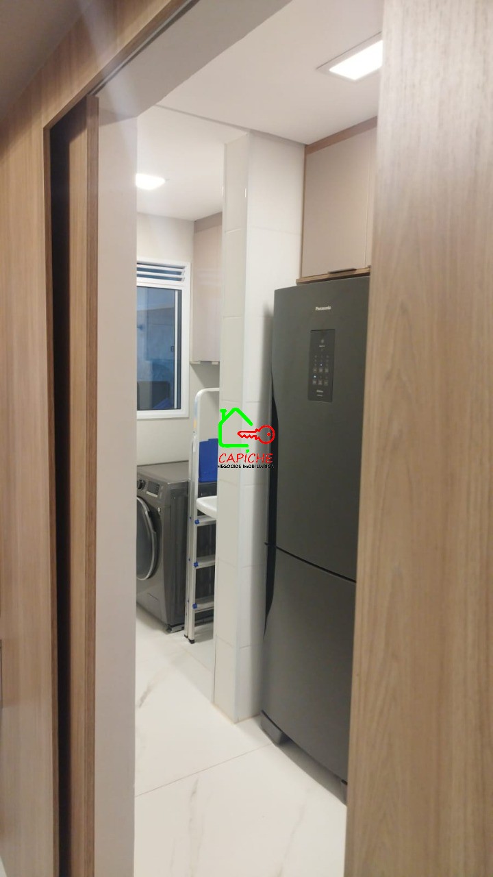 Apartamento, 2 quartos, 92 m² - Foto 22