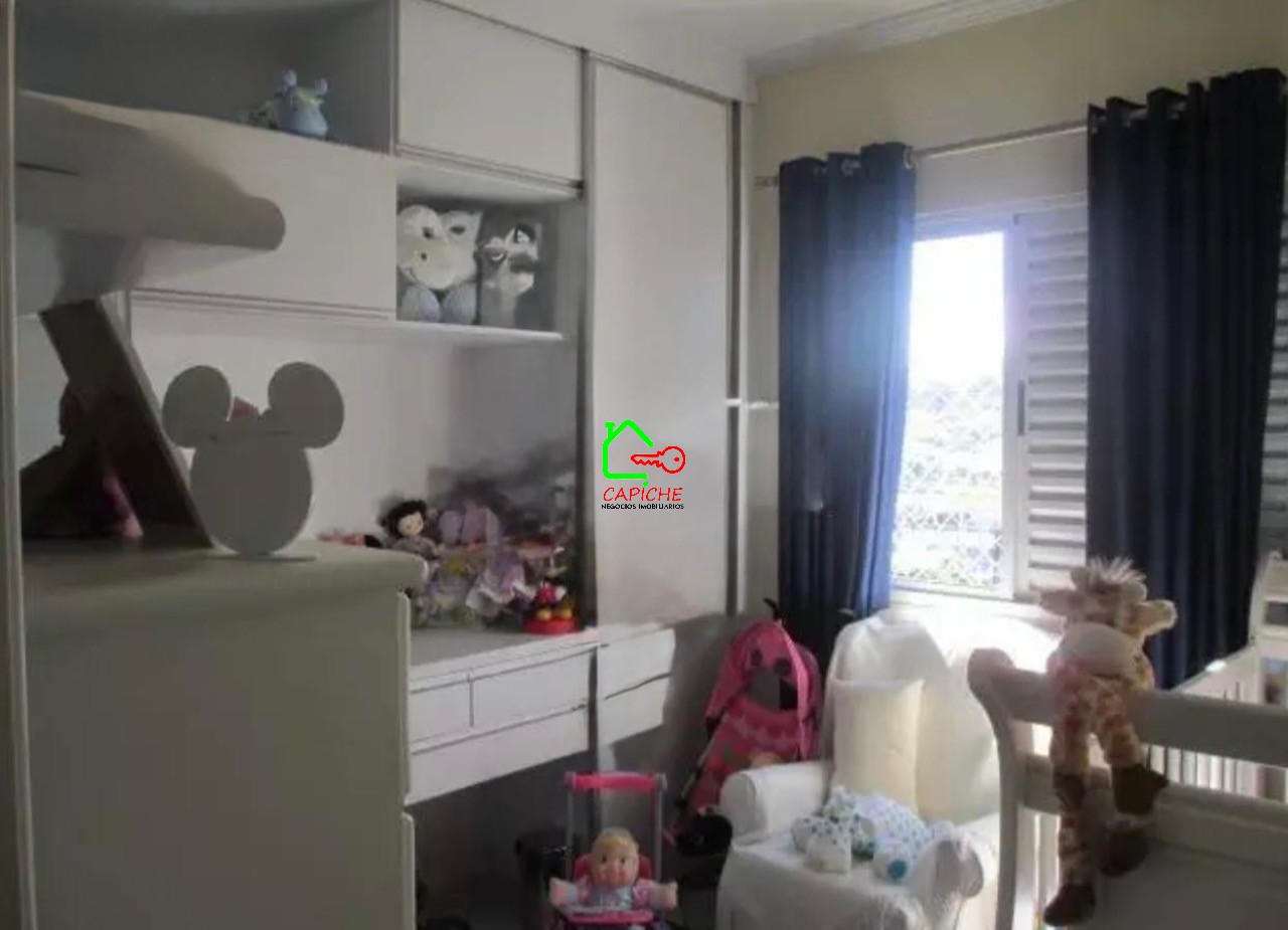 Apartamento, 3 quartos, 93 m² - Foto 21