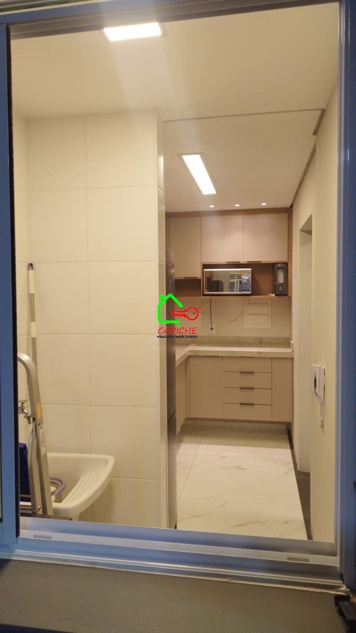 Apartamento, 2 quartos, 92 m² - Foto 25