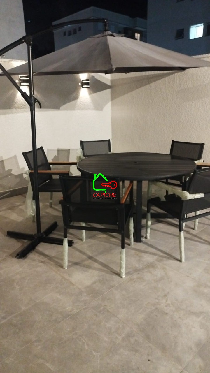 Apartamento, 2 quartos, 92 m² - Foto 23