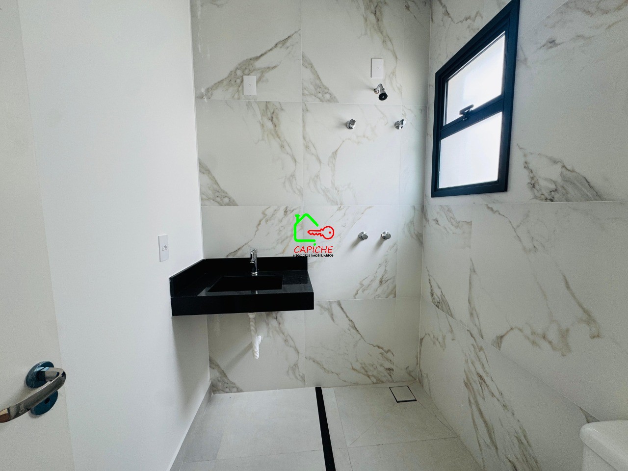 Casa de Condomínio, 3 quartos - Foto 16