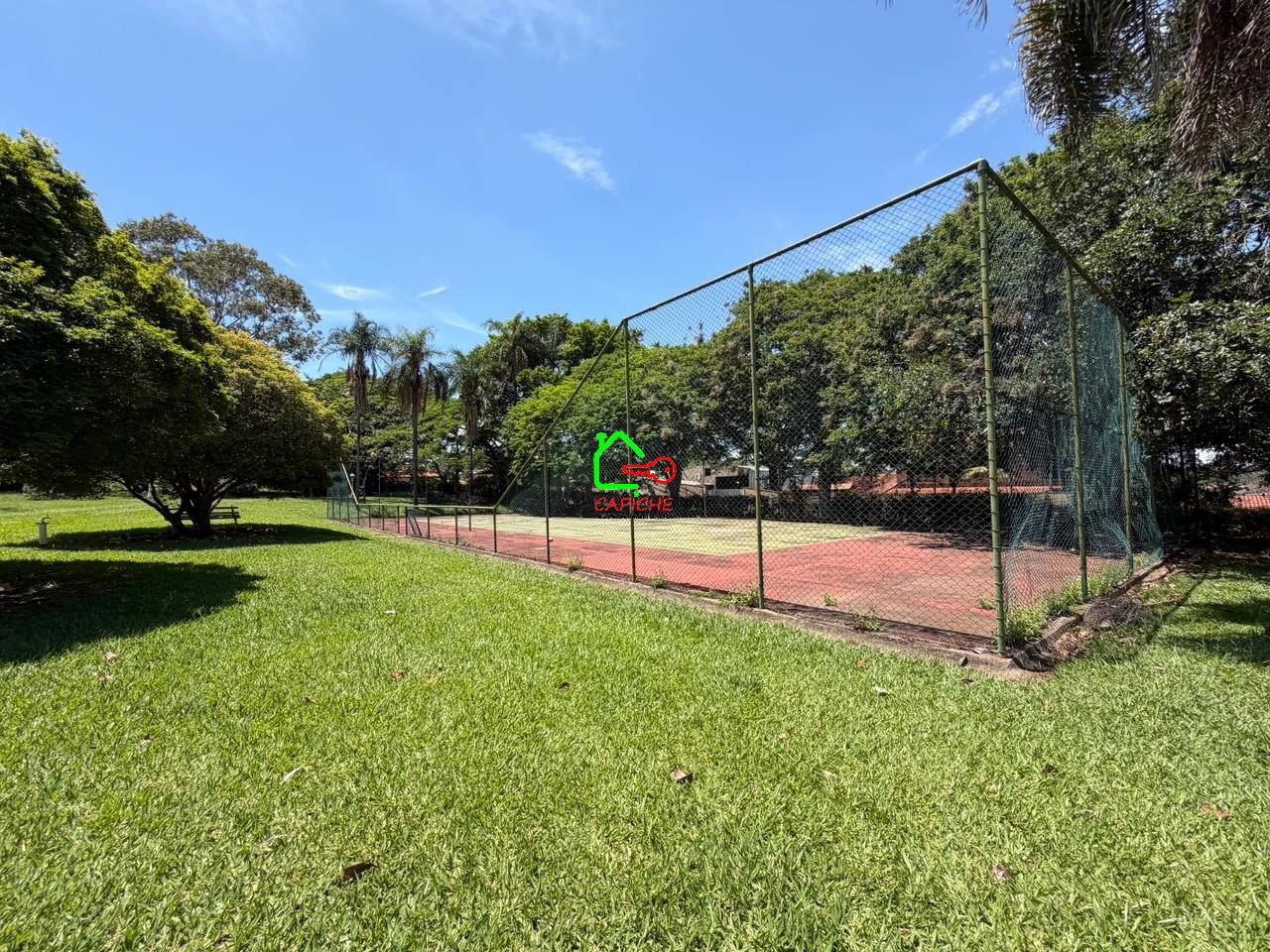 Chácara, 3 quartos, 5900 m² - Foto 30