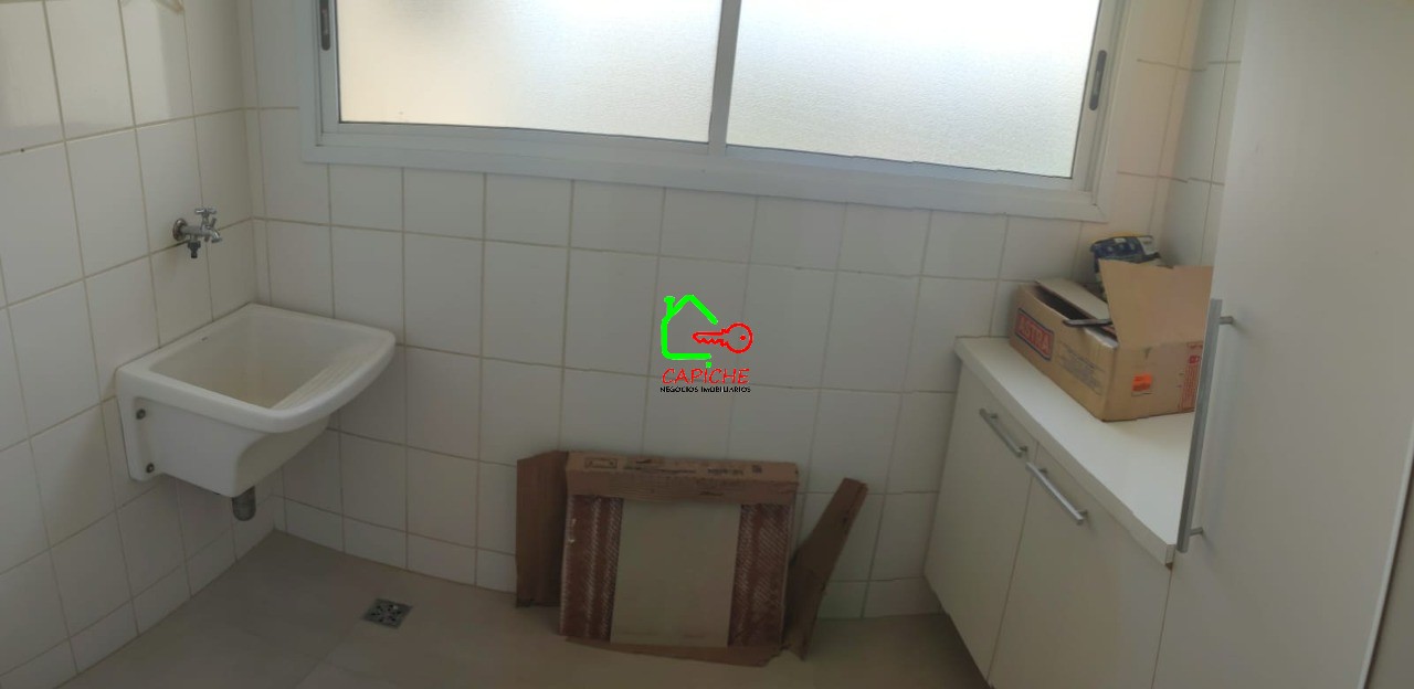 Apartamento, 2 quartos, 60 m² - Foto 15