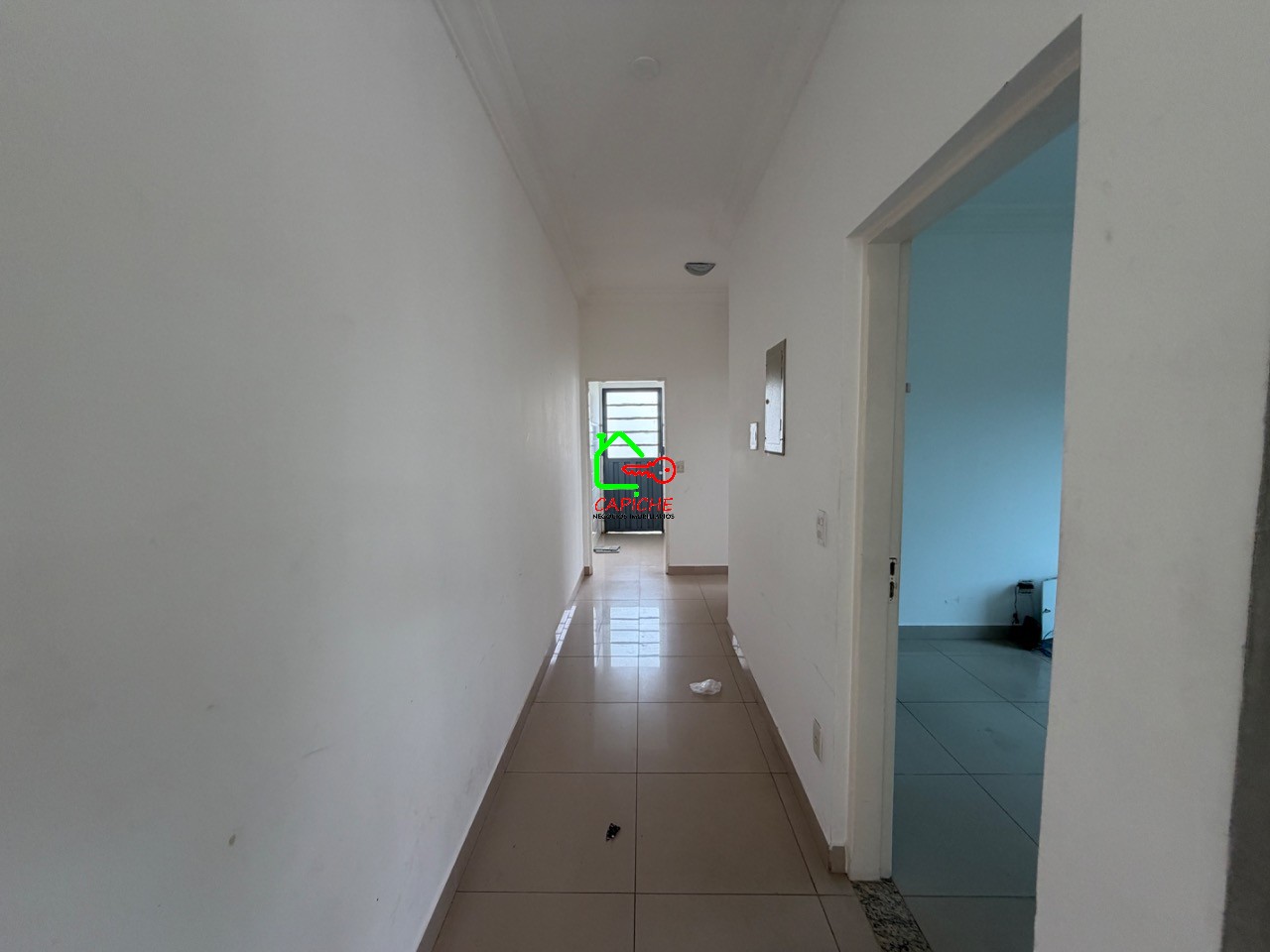 Depósito-Galpão - Foto 12