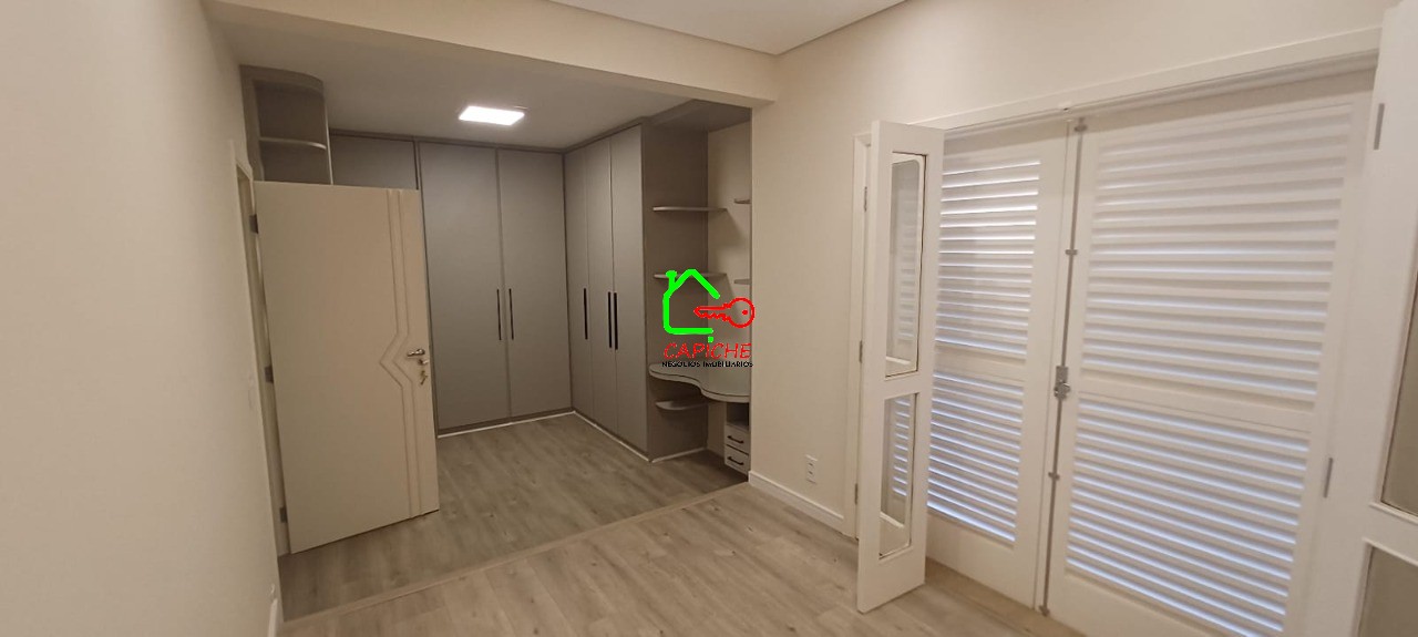 Casa de Condomínio, 4 quartos - Foto 22