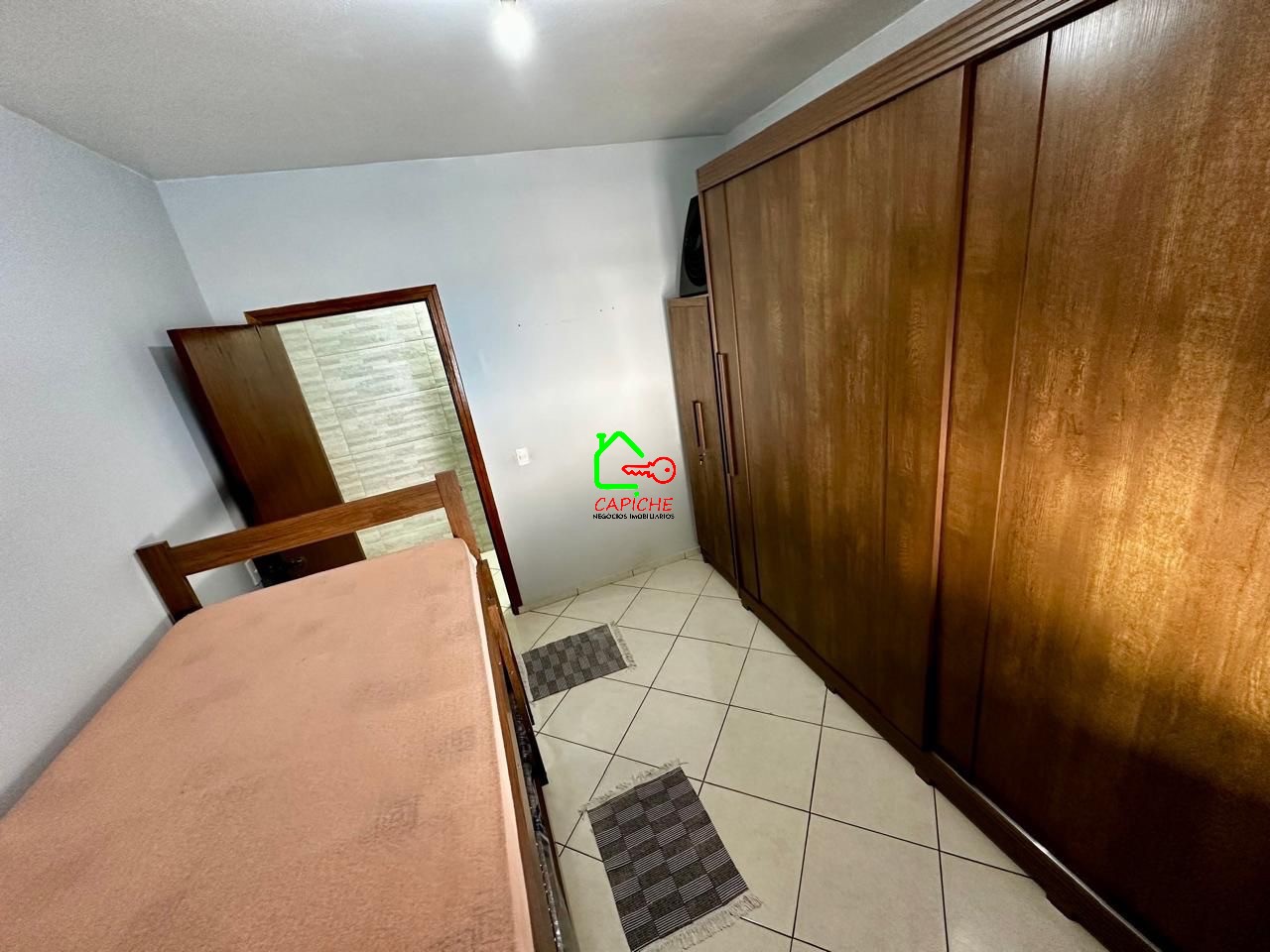 Chácara, 3 quartos, 1145 m² - Foto 24