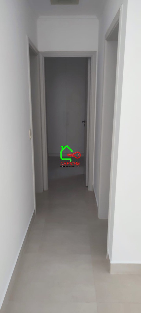 Apartamento, 2 quartos, 60 m² - Foto 13