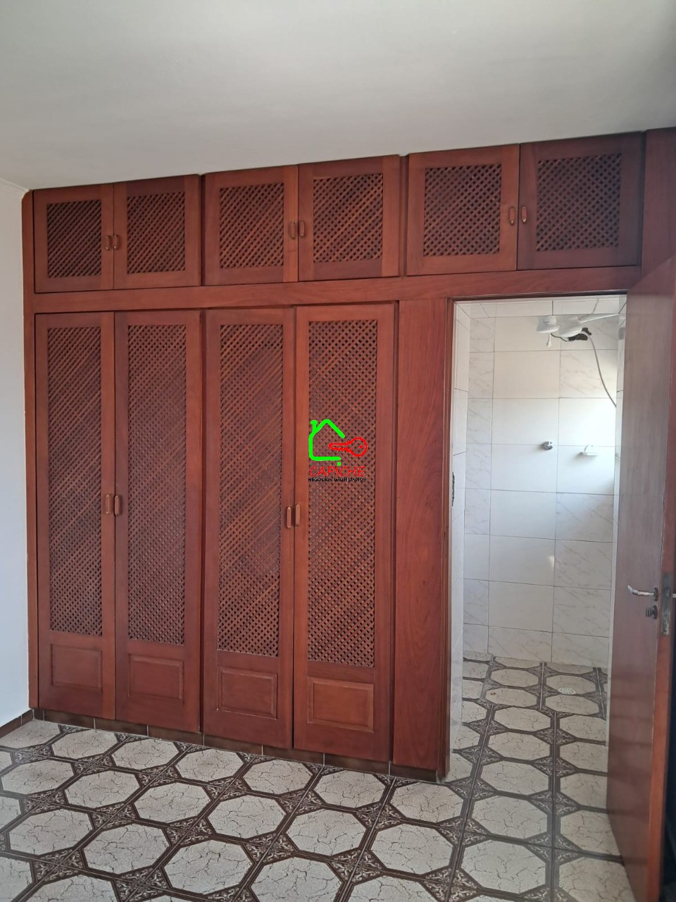 Casa, 3 quartos, 150 m² - Foto 12