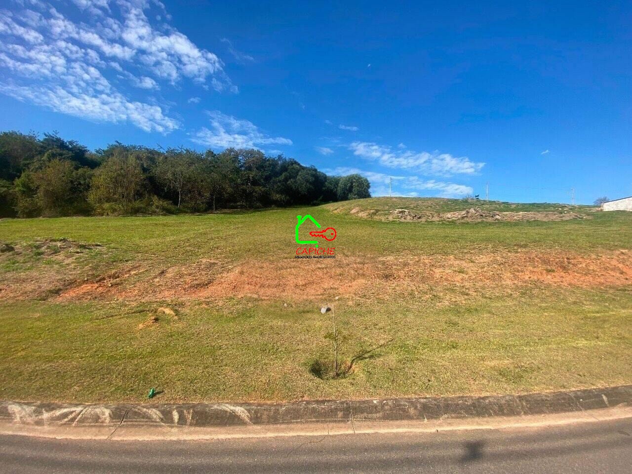 Terreno, 599 m² - Foto 6