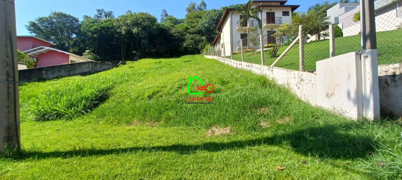 Terreno, 1000 m² - Foto 2