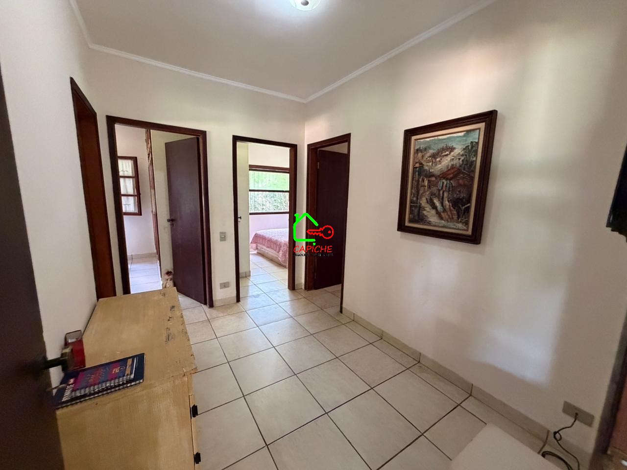 Chácara, 3 quartos, 5900 m² - Foto 15