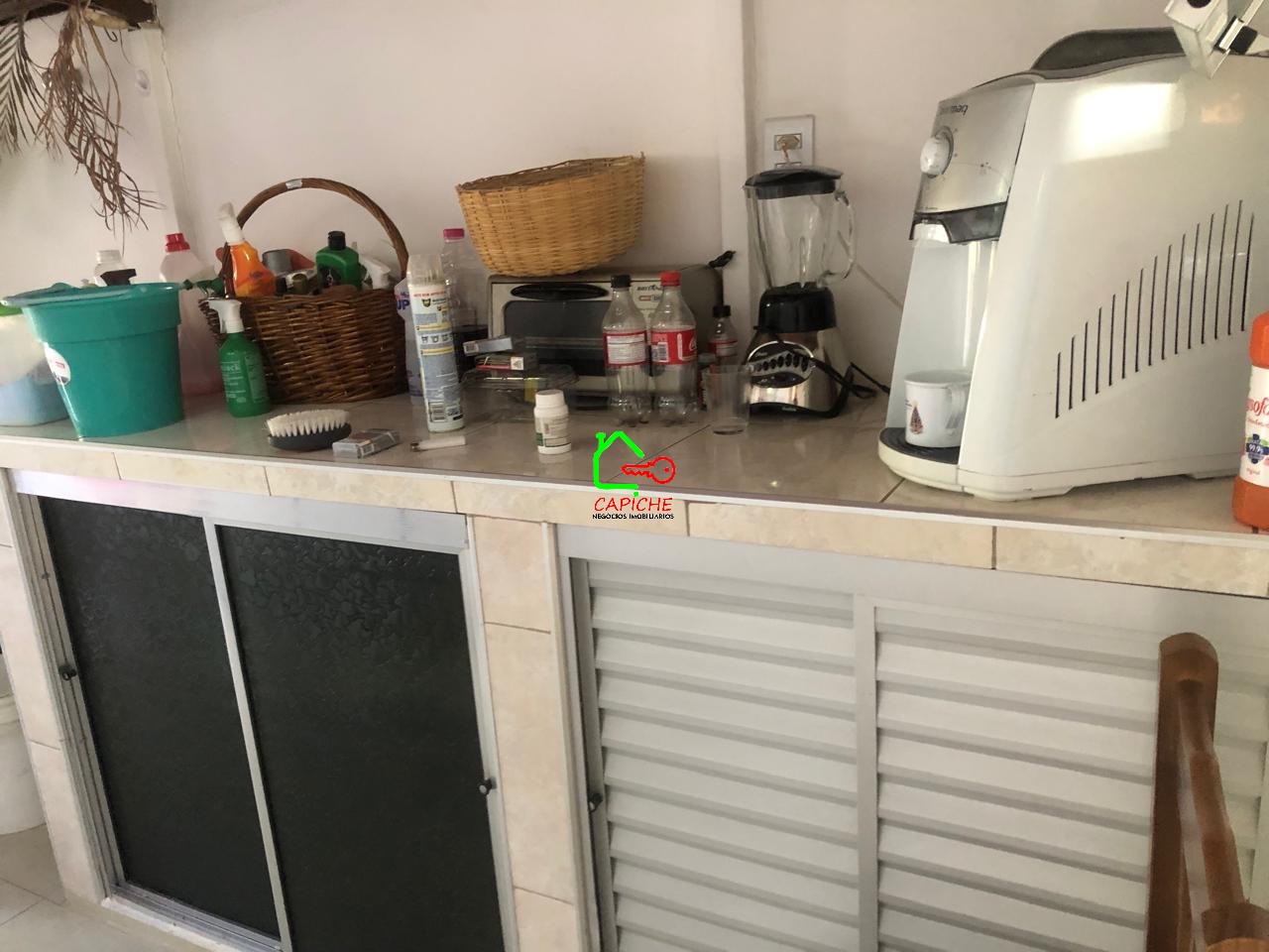 Casa, 3 quartos - Foto 20