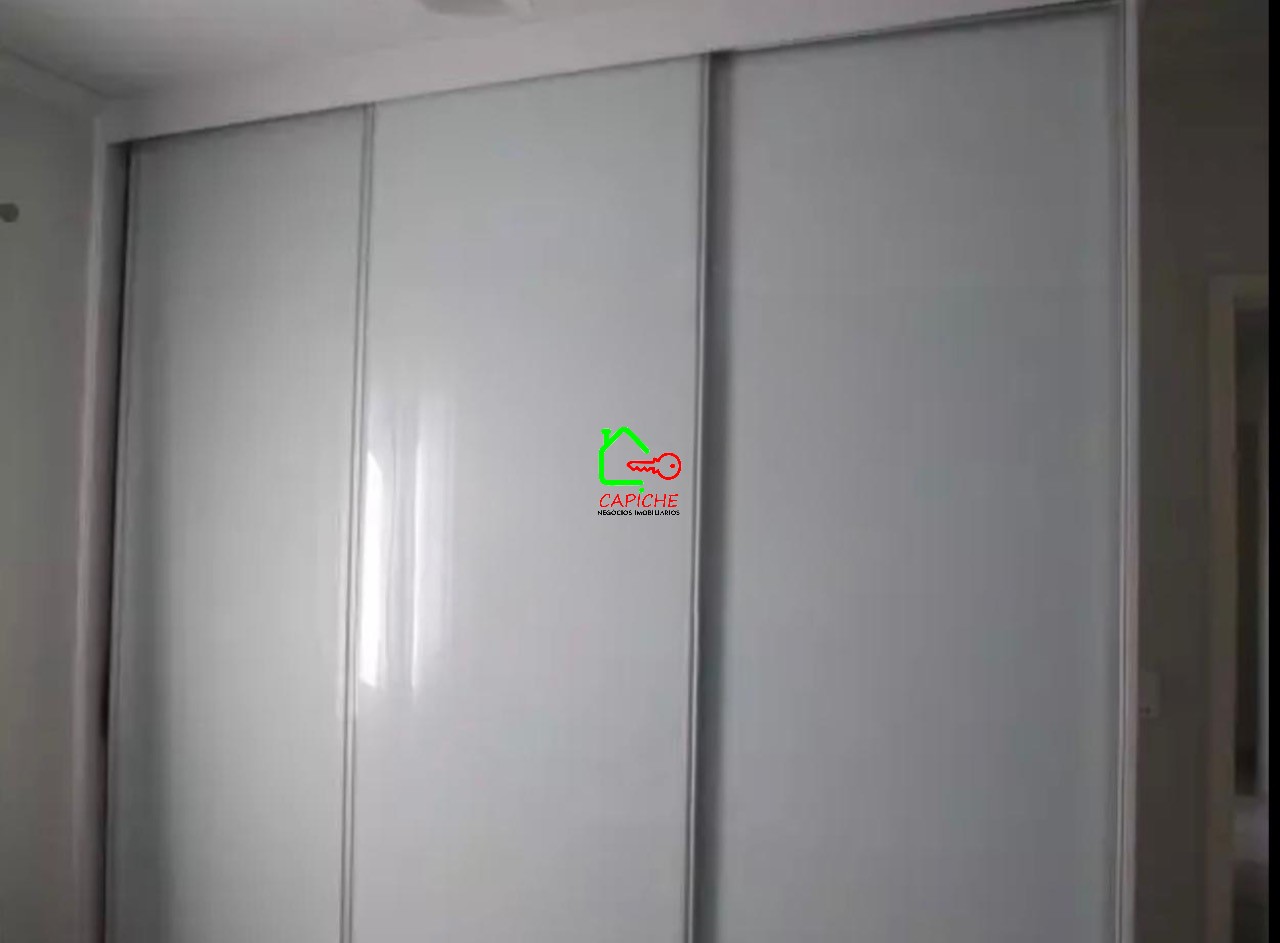 Apartamento, 3 quartos, 93 m² - Foto 17