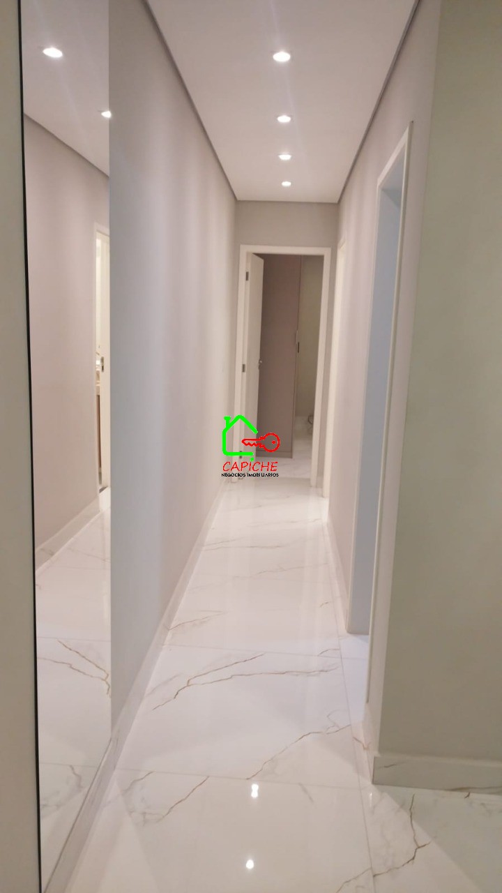 Apartamento, 2 quartos, 92 m² - Foto 15