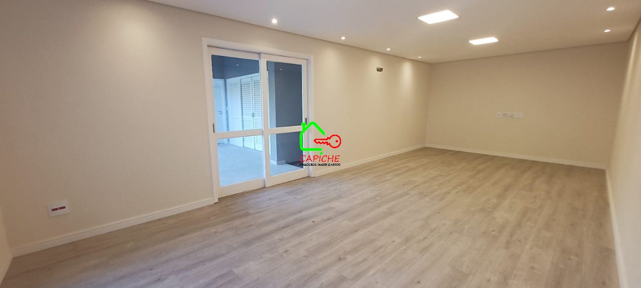 Casa de Condomínio, 4 quartos - Foto 16