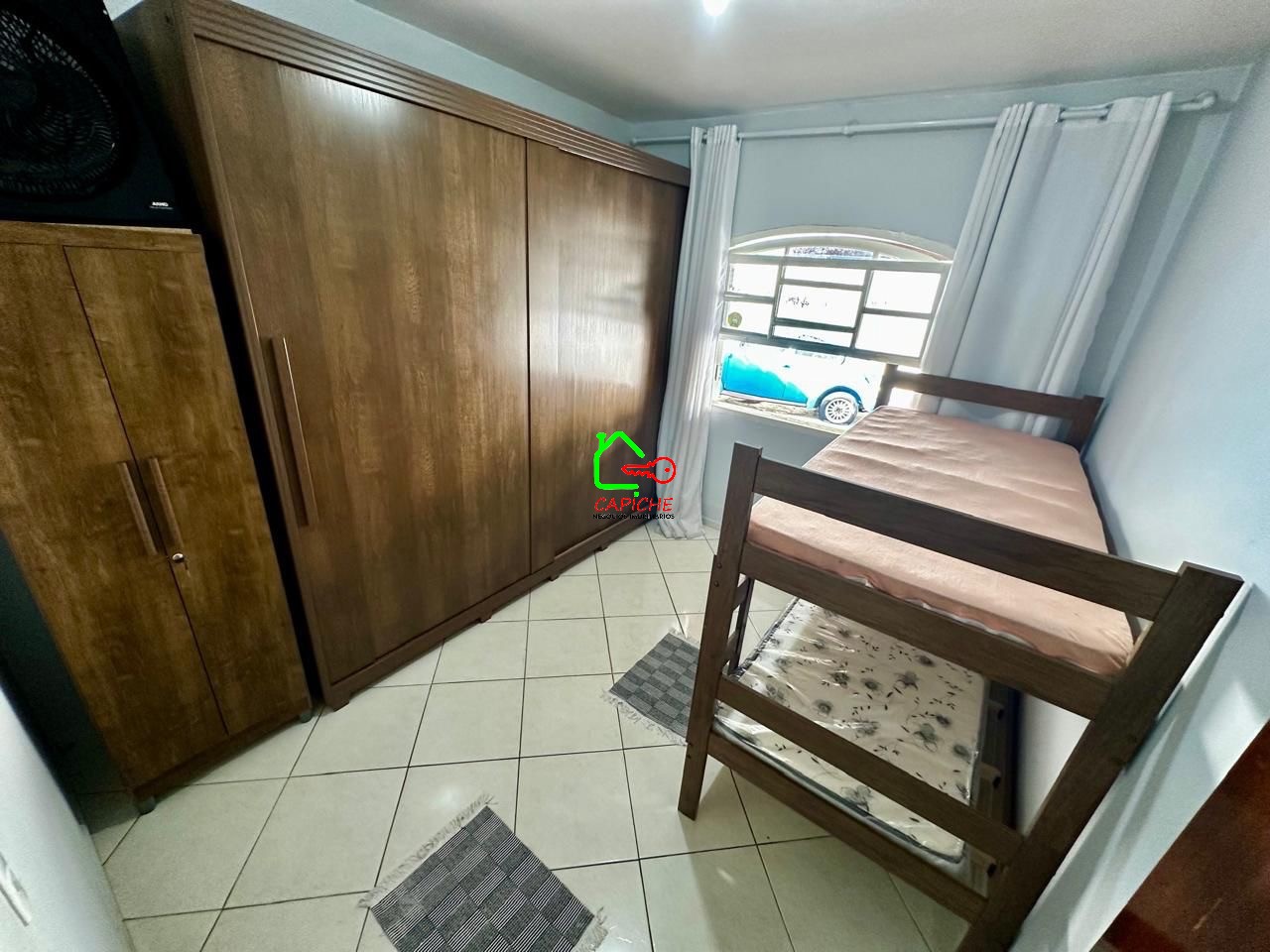 Chácara, 3 quartos, 1145 m² - Foto 19