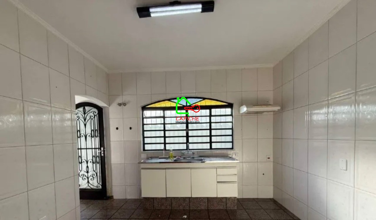 Casa, 3 quartos, 162 m² - Foto 7