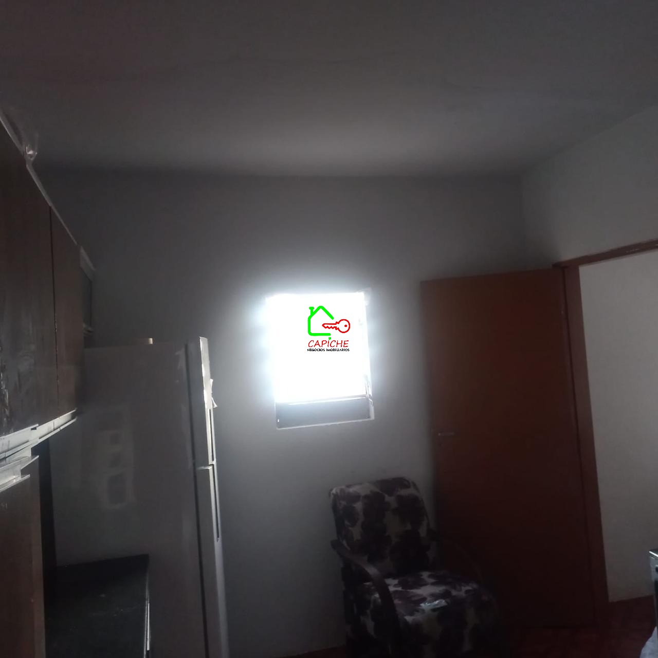 Casa, 2 quartos, 308 m² - Foto 17