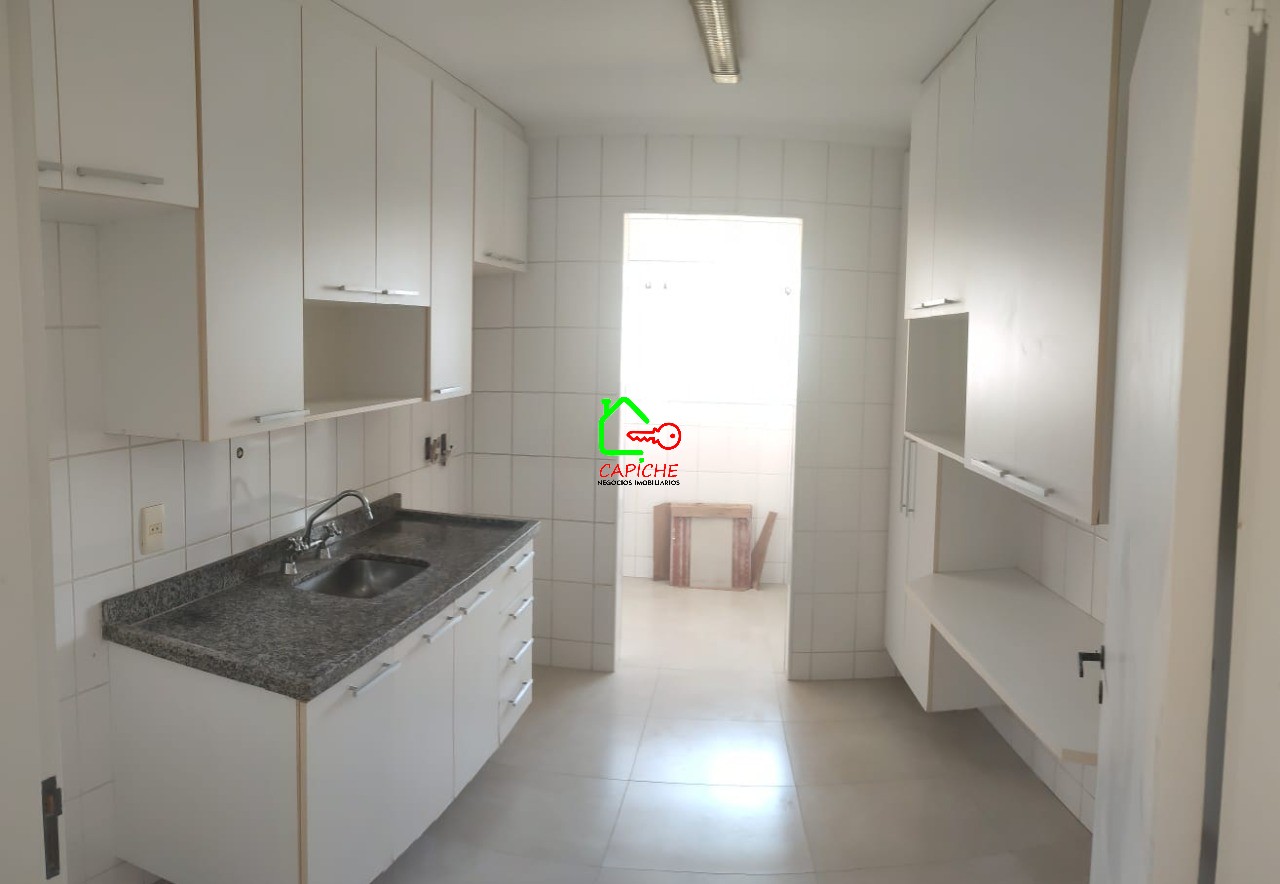 Apartamento, 2 quartos, 60 m² - Foto 16