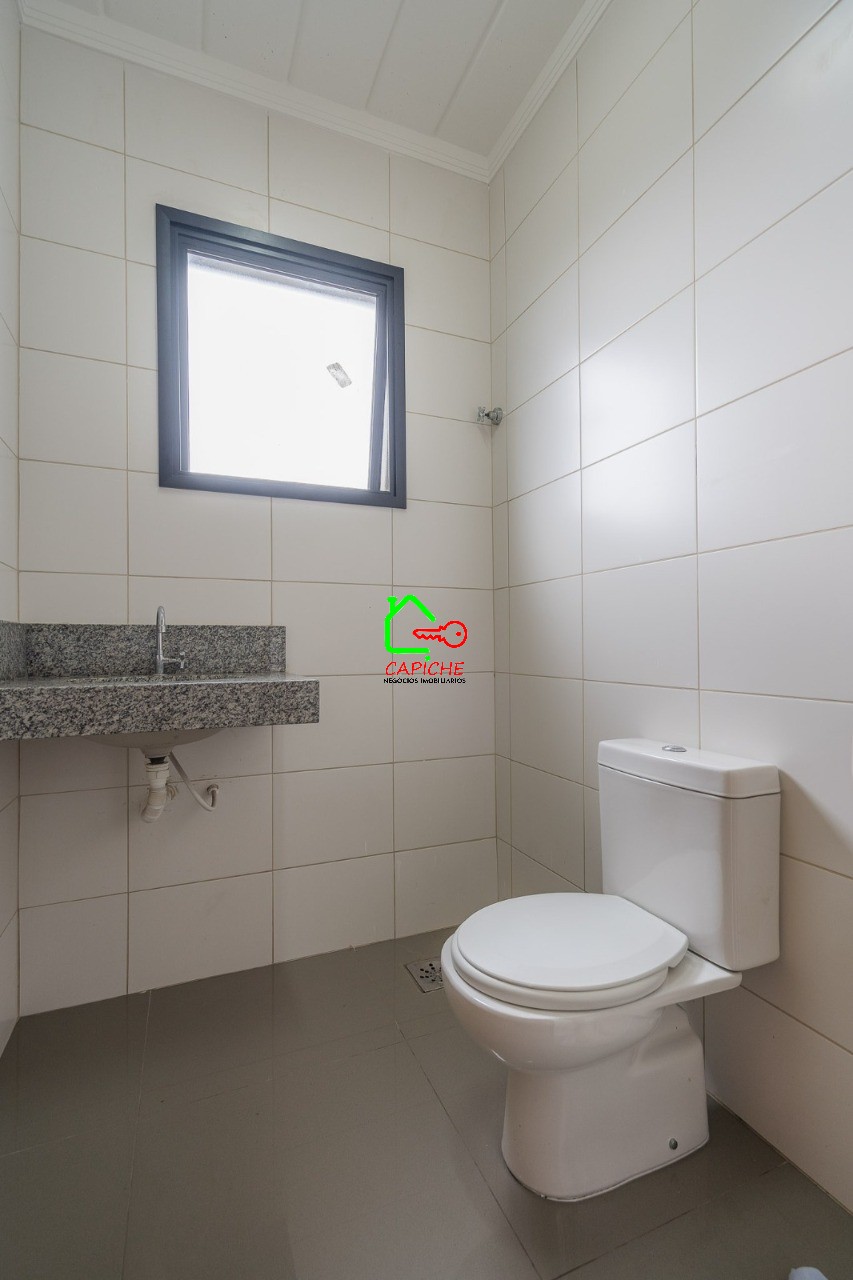 Loja-Salão - Foto 21