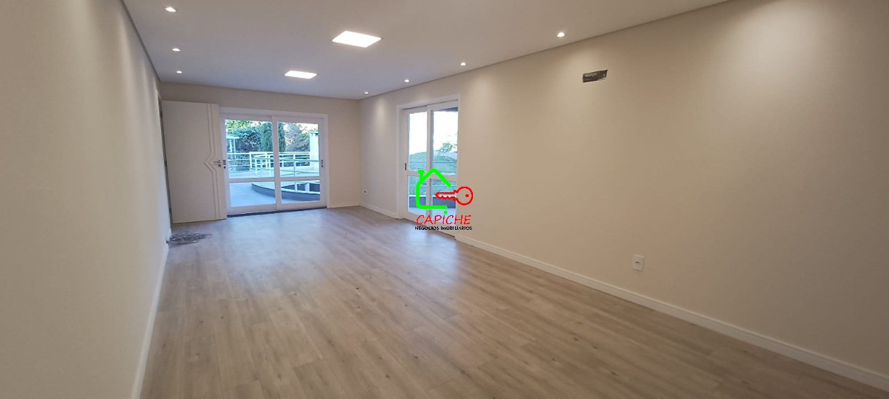 Casa de Condomínio, 4 quartos - Foto 18