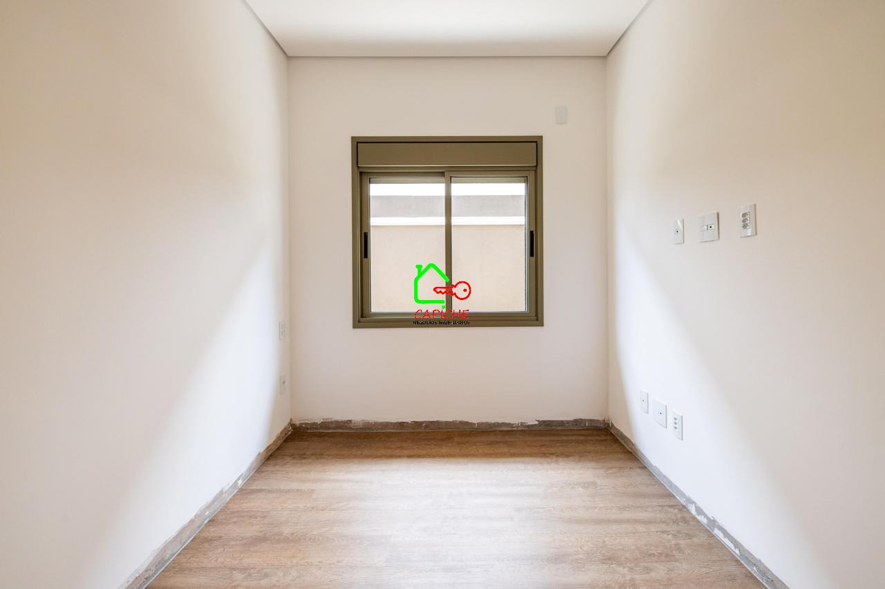 Casa de Condomínio, 3 quartos - Foto 15