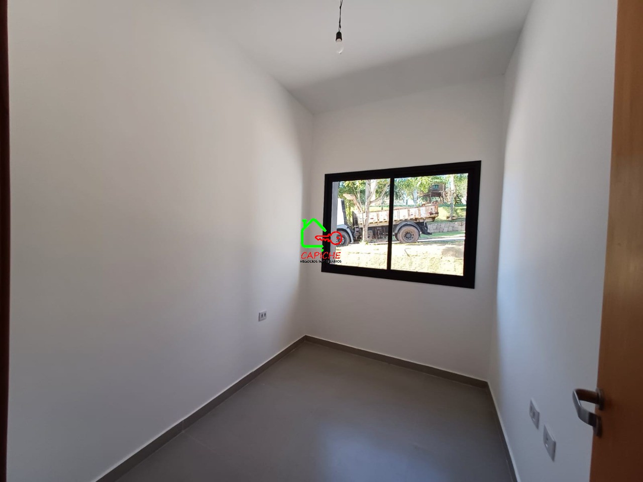 Casa de Condomínio, 3 quartos - Foto 12