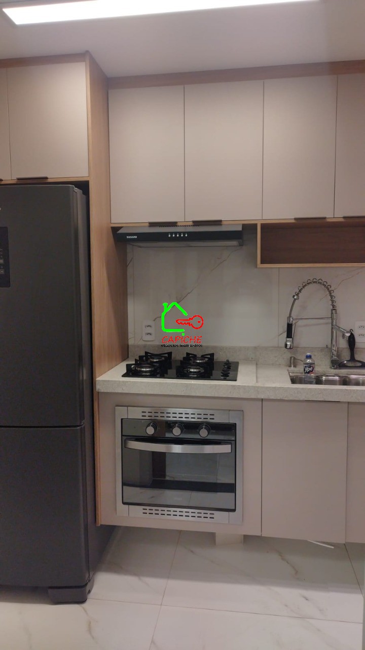 Apartamento, 2 quartos, 92 m² - Foto 13