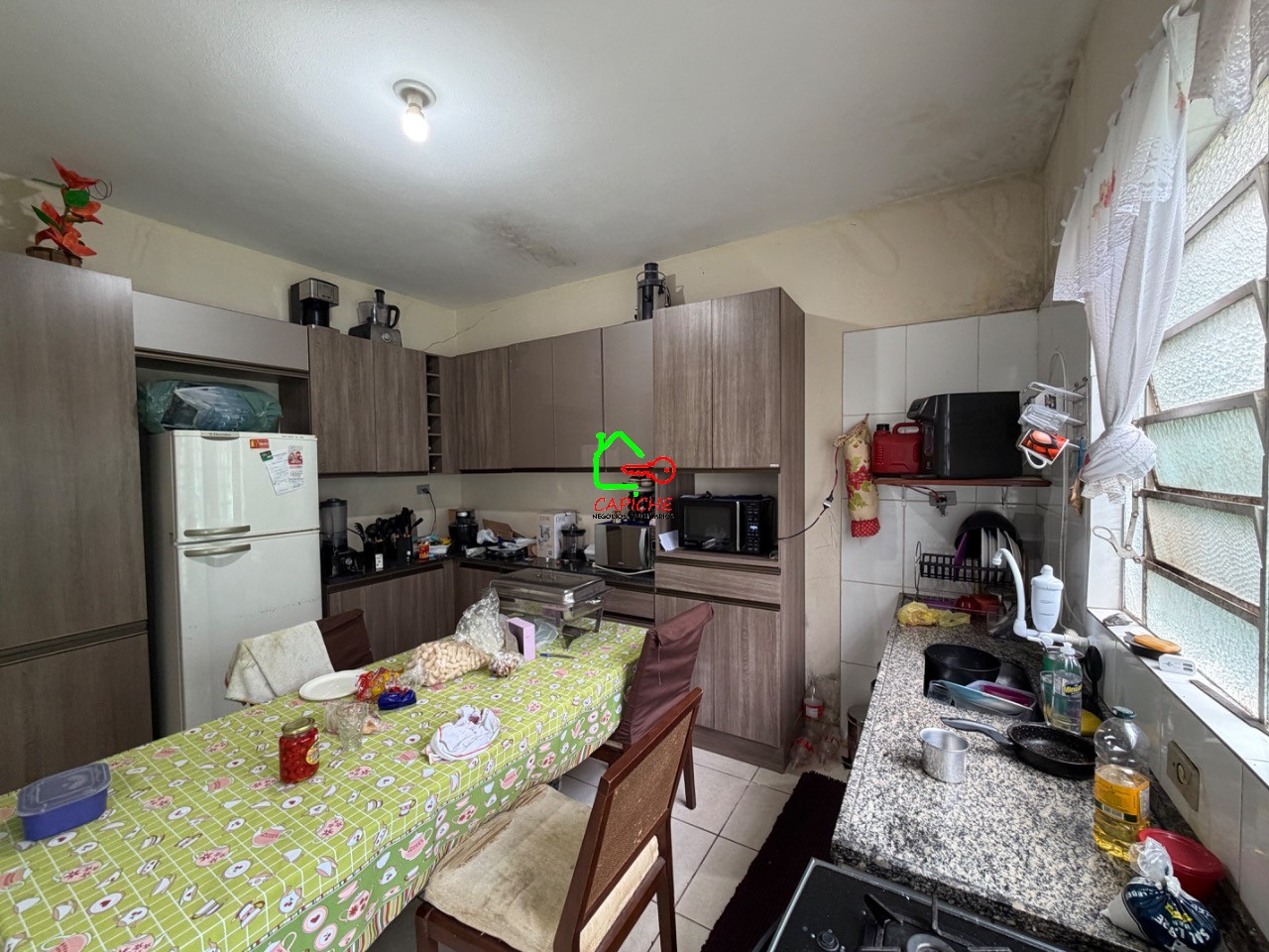 Casa, 2 quartos - Foto 12