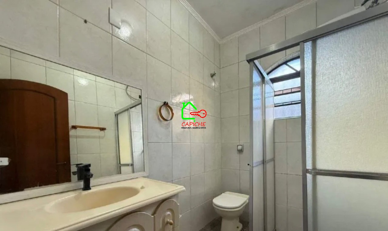 Casa, 3 quartos, 162 m² - Foto 5