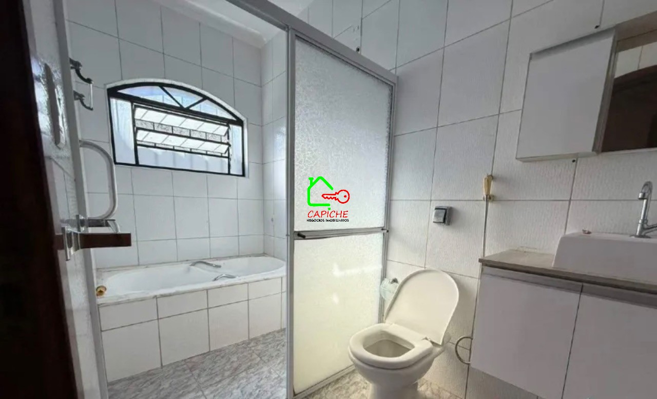 Casa, 3 quartos, 162 m² - Foto 15