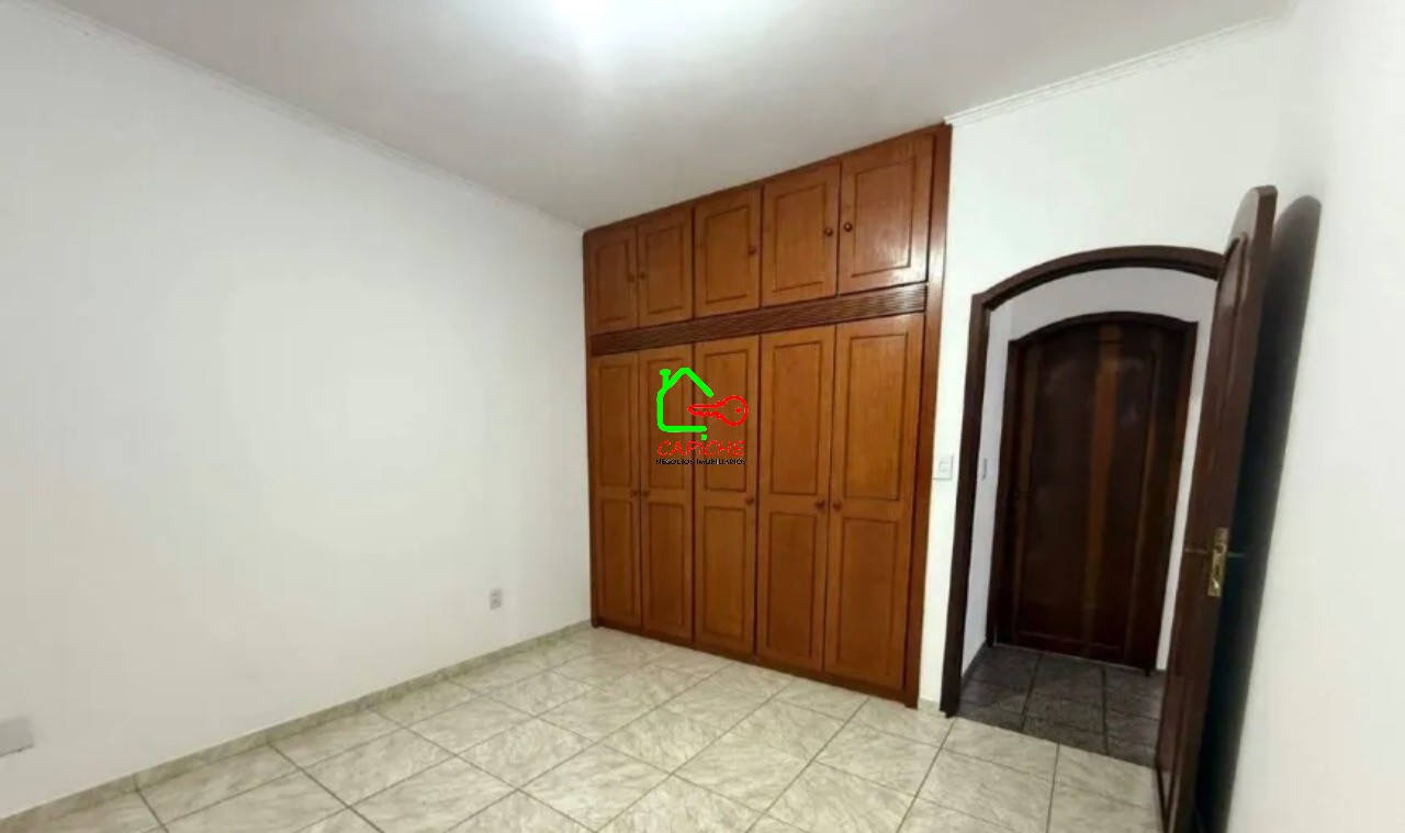 Casa, 3 quartos, 162 m² - Foto 14
