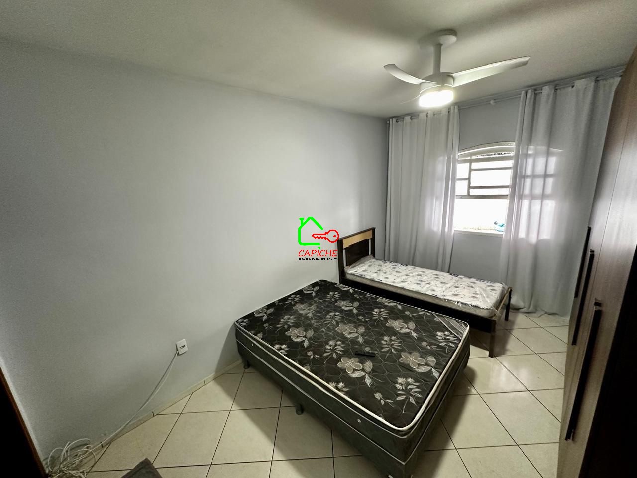 Chácara, 3 quartos, 1145 m² - Foto 8