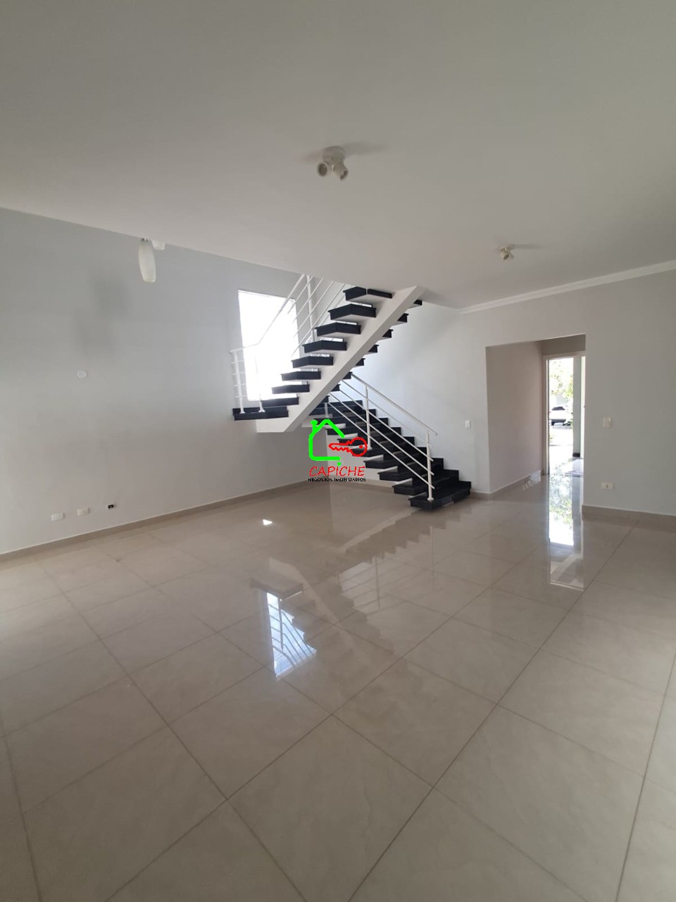 Casa de Condomínio, 3 quartos - Foto 25