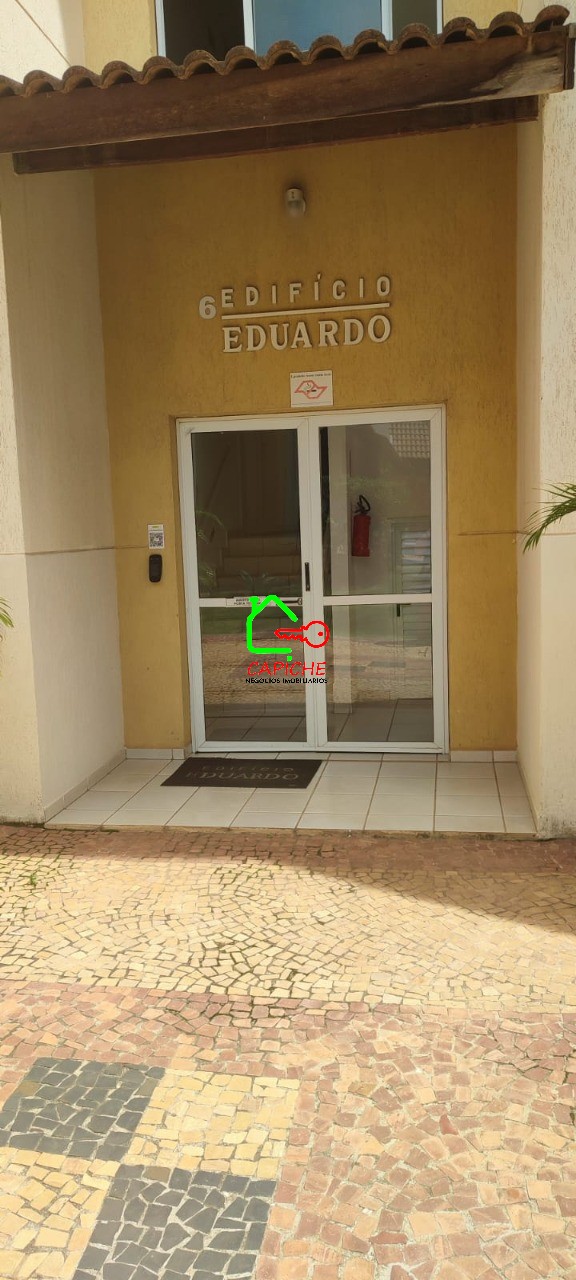 Apartamento, 2 quartos, 60 m² - Foto 19