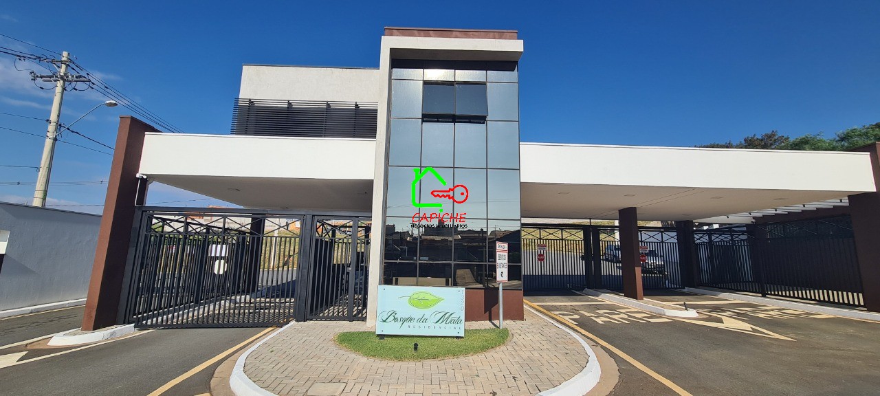 Terreno, 301 m² - Foto 1