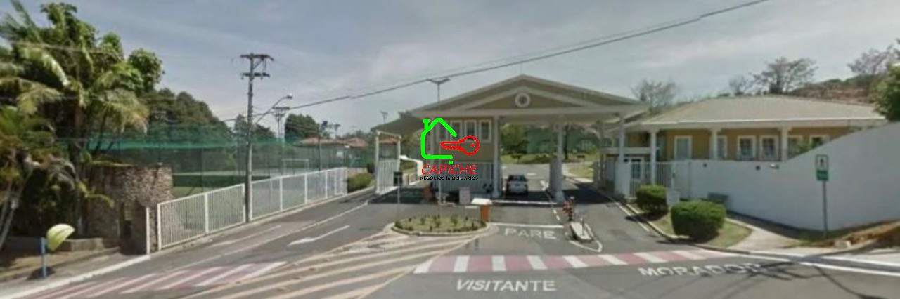 Terreno, 1000 m² - Foto 5