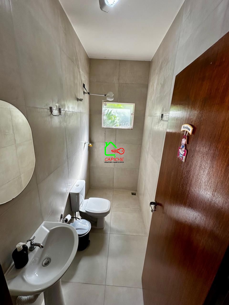 Chácara, 3 quartos, 1145 m² - Foto 27